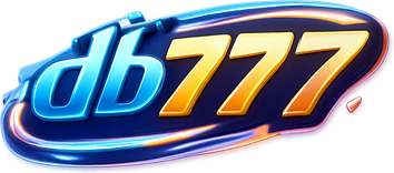 db777 logo
